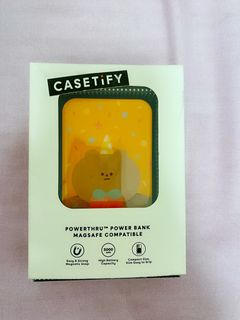 （分類：）位於 。 由 kwshop520 提交（商品編號 1457992910，圖片 1）。簡介： 。
