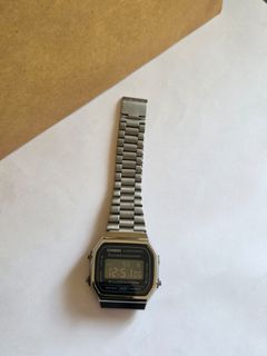 （分類：）位於 。 由 ants_toys_store 提交（商品編號 1459971098，圖片 1）。簡介： 。
