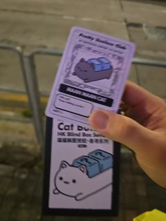 （分類：）位於 。 由 amor_c 提交（商品編號 1460044664，圖片 1）。簡介： 。