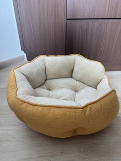 （分類：）位於 。 由 meredith1984 提交（商品編號 1459942107，圖片 1）。簡介： 。