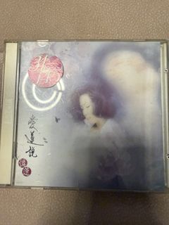 （分類：）位於 。 由 sonyejin 提交（商品編號 1459942669，圖片 1）。簡介： 。