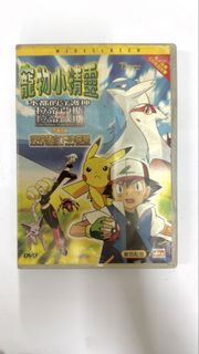 （分類：）位於 。 由 hrarll 提交（商品編號 1460077932，圖片 1）。簡介： 。