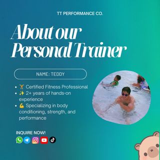 (Category: ) located in . Submitted by fitteddy (Listing ID 1460089136, Image 1). Description: .