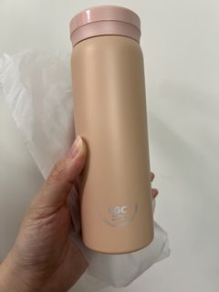 （分類：）位於 。 由 happy.nice.trade 提交（商品編號 1460076840，圖片 1）。簡介： 。