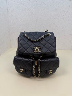 （分類：）位於 。 由 little_bee_hk 提交（商品編號 1459941878，圖片 1）。簡介： 。