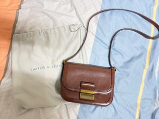 由 RLsCollection (刊登 ID 1459973841，圖片 1) 提交，位於 的 (類別：)，說明：。