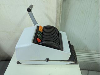 （分類：）位於 。 由 allbuy100.1 提交（商品編號 1459973448，圖片 1）。簡介： 。