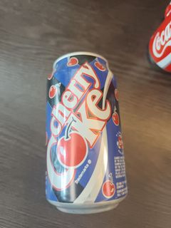 （分類：）位於 。 由 marc_25_ello 提交（商品編號 1459971551，圖片 1）。簡介： 。