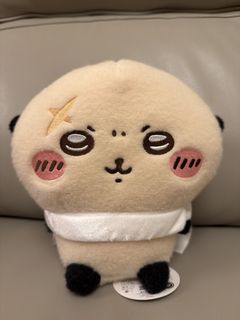 （分類：）位於 。 由 things_for_sell 提交（商品編號 1460081194，圖片 1）。簡介： 。