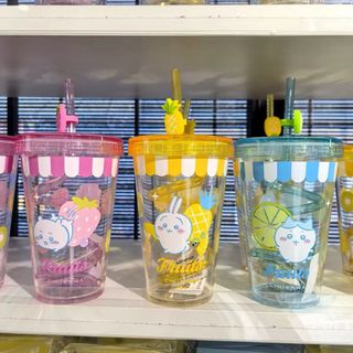 （分類：）位於 。 由 ds.store.kids 提交（商品編號 1460046752，圖片 1）。簡介： 。