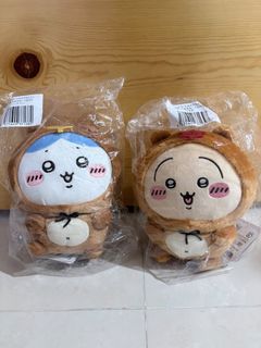 （分類：）位於 。 由 i_am_a_groot 提交（商品編號 1459986144，圖片 1）。簡介： 。