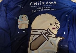 （分類：）位於 。 由 gulf_bear 提交（商品編號 1459989862，圖片 1）。簡介： 。