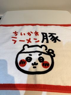 （分類：）位於 。 由 clay_w 提交（商品編號 1460025582，圖片 1）。簡介： 。