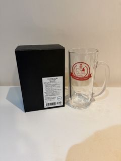 （分類：）位於 。 由 clay_w 提交（商品編號 1460026433，圖片 1）。簡介： 。