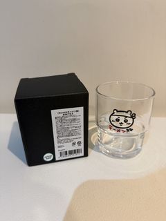 （分類：）位於 。 由 clay_w 提交（商品編號 1460026681，圖片 1）。簡介： 。