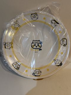 （分類：）位於 。 由 clay_w 提交（商品編號 1460027052，圖片 1）。簡介： 。