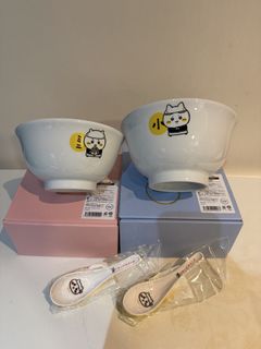 （分類：）位於 。 由 clay_w 提交（商品編號 1460027611，圖片 1）。簡介： 。