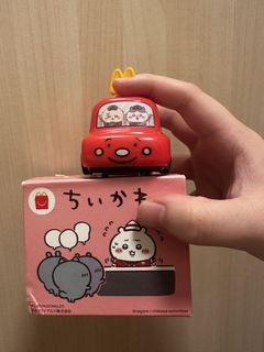 （分類：）位於 。 由 haha_.xd 提交（商品編號 1460033794，圖片 1）。簡介： 。