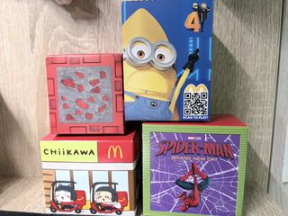 （分類：）位於 。 由 bccchan 提交（商品編號 1460082120，圖片 1）。簡介： 。