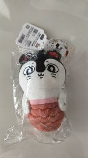 （分類：）位於 。 由 yaha_usagi 提交（商品編號 1459986613，圖片 1）。簡介： 。