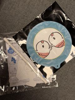 （分類：）位於 。 由 dreamer612 提交（商品編號 1460057974，圖片 1）。簡介： 。