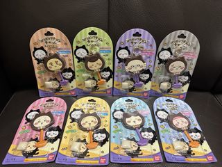 （分類：）位於 。 由 my__winter 提交（商品編號 1460090734，圖片 1）。簡介： 。