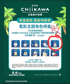 （分類：）位於 。 由 mooca1 提交（商品編號 1460046086，圖片 1）。簡介： 。