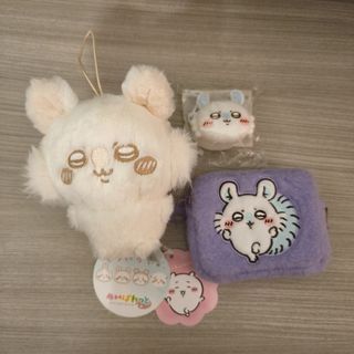 （分類：）位於 。 由 130130lee 提交（商品編號 1460095734，圖片 1）。簡介： 。