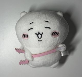 （分類：）位於 。 由 ling_152 提交（商品編號 1460006614，圖片 1）。簡介： 。
