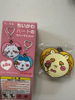 （分類：）位於 。 由 tatan_ 提交（商品編號 1460045564，圖片 1）。簡介： 。