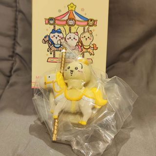 （分類：）位於 。 由 waiamy 提交（商品編號 1460072115，圖片 1）。簡介： 。