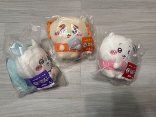 （分類：）位於 。 由 sakura9233 提交（商品編號 1460045610，圖片 1）。簡介： 。