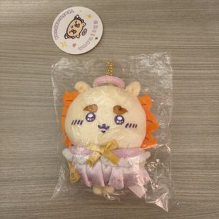 （分類：）位於 。 由 130130lee 提交（商品編號 1460094556，圖片 1）。簡介： 。