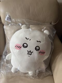 （分類：）位於 。 由 abcde77244 提交（商品編號 1459974365，圖片 1）。簡介： 。
