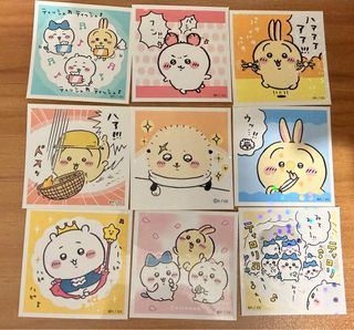 （分類：）位於 。 由 an000 提交（商品編號 1397763060，圖片 1）。簡介： 。