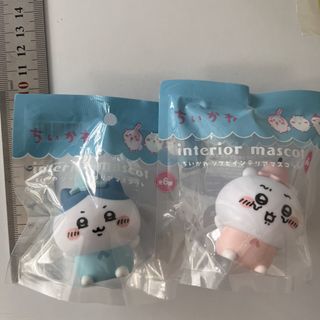 （分類：）位於 。 由 szeszeszeszec 提交（商品編號 1459991875，圖片 1）。簡介： 。