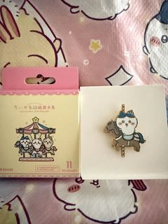 （分類：）位於 。 由 blueblue007 提交（商品編號 1459900505，圖片 1）。簡介： 。