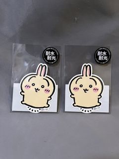 （分類：）位於 。 由 mynwong 提交（商品編號 1460090739，圖片 1）。簡介： 。