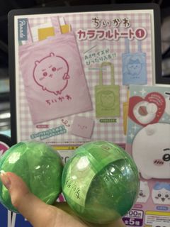（分類：）位於 。 由 pinga1216 提交（商品編號 1460043583，圖片 1）。簡介： 。