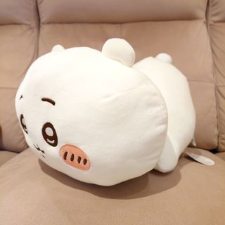 （分類：）位於 。 由 noiselion91435 提交（商品編號 1460081612，圖片 1）。簡介： 。