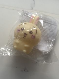 （分類：）位於 。 由 for___ 提交（商品編號 1460102008，圖片 1）。簡介： 。