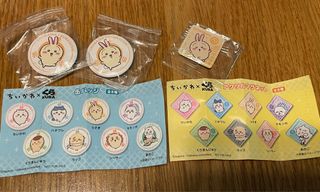 （分類：）位於 。 由 cecwong 提交（商品編號 1459940935，圖片 1）。簡介： 。