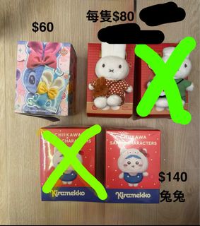 （分類：）位於 。 由 1r0w9 提交（商品編號 1386367234，圖片 1）。簡介： 。