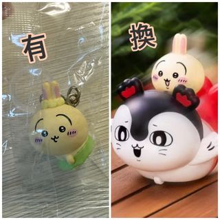 （分類：）位於 。 由 ppl8888 提交（商品編號 1460019715，圖片 1）。簡介： 。