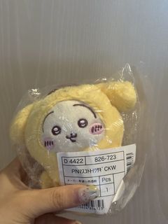 （分類：）位於 。 由 ccm_shop 提交（商品編號 1459959777，圖片 1）。簡介： 。