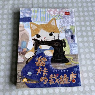 （分類：）位於 。 由 .______.y 提交（商品編號 1460087460，圖片 1）。簡介： 。