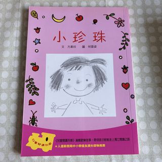 （分類：）位於 。 由 .______.y 提交（商品編號 1460075441，圖片 1）。簡介： 。