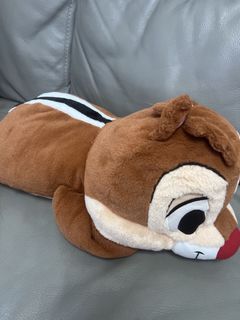 （分類：）位於 。 由 togahimikoooo 提交（商品編號 1460009482，圖片 1）。簡介： 。