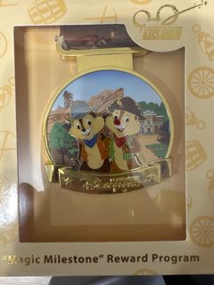 （分類：）位於 。 由 hee.soo 提交（商品編號 1460049083，圖片 1）。簡介： 。