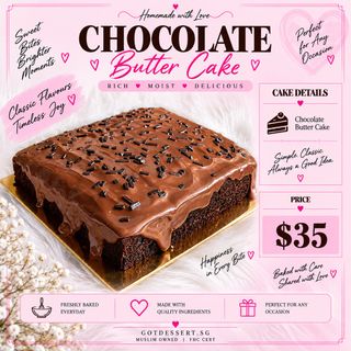 (Category: ) located in . Submitted by gotdessert.sg (Listing ID 1458544610, Image 1). Description: .